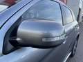 Peugeot 4008 1.8 HDi FAP - 150 STT 4x4  . Grau - thumbnail 17