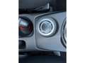 Peugeot 4008 1.8 HDi FAP - 150 STT 4x4  . Grau - thumbnail 26