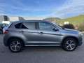 Peugeot 4008 1.8 HDi FAP - 150 STT 4x4  . Grau - thumbnail 7
