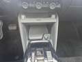 Citroen E-C4 X ë-C4 X  Shine + Wärmepumpe + Schiebedach Weiß - thumbnail 19