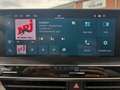 Citroen E-C4 X ë-C4 X  Shine + Wärmepumpe + Schiebedach Weiß - thumbnail 18