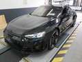 Audi e-tron GT RS e-tron GT Matrix HUD Pano Keramik 360° Massag Schwarz - thumbnail 2