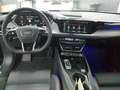 Audi e-tron GT RS e-tron GT Matrix HUD Pano Keramik 360° Massag Schwarz - thumbnail 11