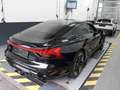Audi e-tron GT RS e-tron GT Matrix HUD Pano Keramik 360° Massag Schwarz - thumbnail 4