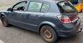 Opel Astra CATCH ME Now, Klima,Servo,Ohne TÜV - thumbnail 3