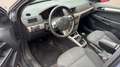 Opel Astra CATCH ME Now, Klima,Servo,Ohne TÜV - thumbnail 6