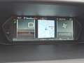Citroen C4 Picasso BlueHDi 120 6-Gang Intensive Grau - thumbnail 10