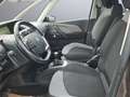 Citroen C4 Picasso BlueHDi 120 6-Gang Intensive Grau - thumbnail 14