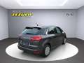 Citroen C4 Picasso BlueHDi 120 6-Gang Intensive Grau - thumbnail 5