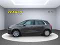 Citroen C4 Picasso BlueHDi 120 6-Gang Intensive Grau - thumbnail 2