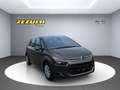 Citroen C4 Picasso BlueHDi 120 6-Gang Intensive Grau - thumbnail 7