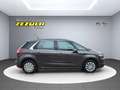 Citroen C4 Picasso BlueHDi 120 6-Gang Intensive Grau - thumbnail 6
