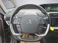 Citroen C4 Picasso BlueHDi 120 6-Gang Intensive Grau - thumbnail 9