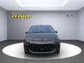 Citroen C4 Picasso BlueHDi 120 6-Gang Intensive Grau - thumbnail 8