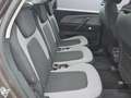 Citroen C4 Picasso BlueHDi 120 6-Gang Intensive Grau - thumbnail 17