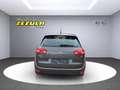 Citroen C4 Picasso BlueHDi 120 6-Gang Intensive Grau - thumbnail 4
