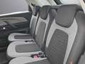 Citroen C4 Picasso BlueHDi 120 6-Gang Intensive Grau - thumbnail 15