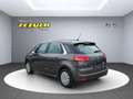 Citroen C4 Picasso BlueHDi 120 6-Gang Intensive Grau - thumbnail 3
