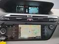 Citroen C4 Picasso BlueHDi 120 6-Gang Intensive Grau - thumbnail 13