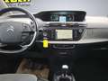 Citroen C4 Picasso BlueHDi 120 6-Gang Intensive Grau - thumbnail 11