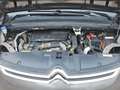 Citroen C4 Picasso BlueHDi 120 6-Gang Intensive Grau - thumbnail 19