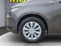 Citroen C4 Picasso BlueHDi 120 6-Gang Intensive Grau - thumbnail 20