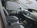 Citroen C4 Picasso BlueHDi 120 6-Gang Intensive Grau - thumbnail 16
