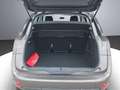 Citroen C4 Picasso BlueHDi 120 6-Gang Intensive Grau - thumbnail 18