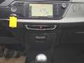 Citroen C4 Picasso BlueHDi 120 6-Gang Intensive Grau - thumbnail 12
