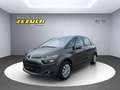 Citroen C4 Picasso BlueHDi 120 6-Gang Intensive Grau - thumbnail 1