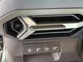 Dacia Duster TCe 130 Expression 4x4 WINTER P. GJR KAMERA PDC Groen - thumbnail 16
