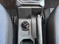 Dacia Duster TCe 130 Expression 4x4 WINTER P. GJR KAMERA PDC Groen - thumbnail 15