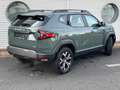 Dacia Duster TCe 130 Expression 4x4 WINTER P. GJR KAMERA PDC Groen - thumbnail 5