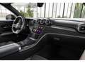 Mercedes-Benz CLE 200 Cabrio +AMG+SHZ+Airscarf+Edi.+Night+Navi Weiß - thumbnail 13