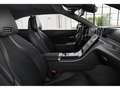 Mercedes-Benz CLE 200 Cabrio +AMG+SHZ+Airscarf+Edi.+Night+Navi Weiß - thumbnail 11