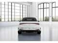 Mercedes-Benz CLE 200 Cabrio +AMG+SHZ+Airscarf+Edi.+Night+Navi Weiß - thumbnail 6