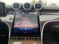 Mercedes-Benz CLE 200 AMG+Airscarf+Edi.+Night+Navi+Touchscre. Weiß - thumbnail 13
