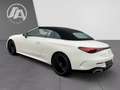 Mercedes-Benz CLE 200 AMG+Airscarf+Edi.+Night+Navi+Touchscre. Weiß - thumbnail 4