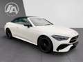 Mercedes-Benz CLE 200 AMG+Airscarf+Edi.+Night+Navi+Touchscre. Weiß - thumbnail 6