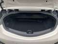 Mercedes-Benz CLE 200 AMG+Airscarf+Edi.+Night+Navi+Touchscre. Weiß - thumbnail 8