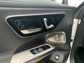 Mercedes-Benz CLE 200 AMG+Airscarf+Edi.+Night+Navi+Touchscre. Weiß - thumbnail 14