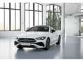 Mercedes-Benz CLE 200 Cabrio +AMG+SHZ+Airscarf+Edi.+Night+Navi Weiß - thumbnail 9