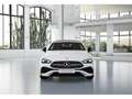Mercedes-Benz CLE 200 Cabrio +AMG+SHZ+Airscarf+Edi.+Night+Navi Weiß - thumbnail 8