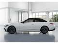 Mercedes-Benz CLE 200 Cabrio +AMG+SHZ+Airscarf+Edi.+Night+Navi Weiß - thumbnail 4