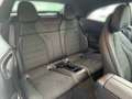 Mercedes-Benz CLE 200 AMG+Airscarf+Edi.+Night+Navi+Touchscre. Weiß - thumbnail 12