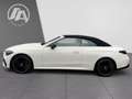 Mercedes-Benz CLE 200 AMG+Airscarf+Edi.+Night+Navi+Touchscre. Weiß - thumbnail 5