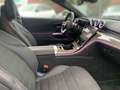Mercedes-Benz CLE 200 AMG+Airscarf+Edi.+Night+Navi+Touchscre. Weiß - thumbnail 11