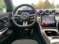 Mercedes-Benz CLE 200 AMG+Airscarf+Edi.+Night+Navi+Touchscre. Weiß - thumbnail 10