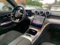 Mercedes-Benz CLE 200 AMG+Airscarf+Edi.+Night+Navi+Touchscre. Weiß - thumbnail 9