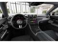 Mercedes-Benz CLE 200 Cabrio +AMG+SHZ+Airscarf+Edi.+Night+Navi Weiß - thumbnail 10